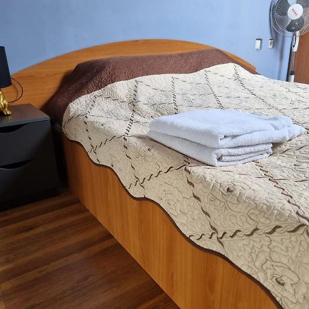 Penthouse Apartament 2 Floors, 2 Bedroom , 2 Bath, 120 Sqm , Inside Yard Parking Cluj-Napoca Exterior foto