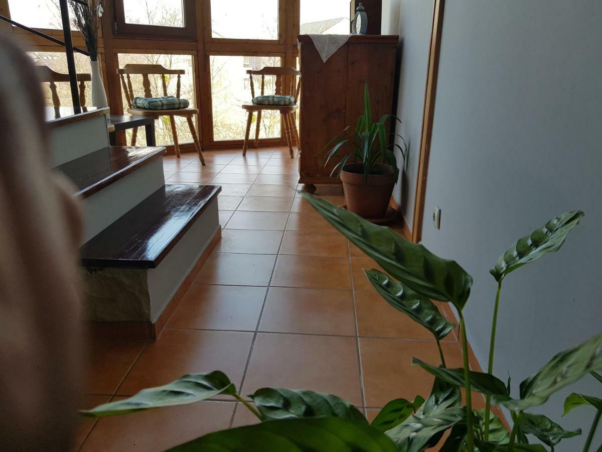 Penthouse Apartament 2 Floors, 2 Bedroom , 2 Bath, 120 Sqm , Inside Yard Parking Cluj-Napoca Exterior foto